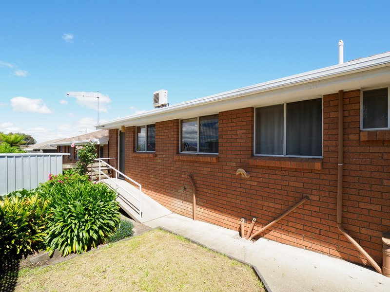 Photo - 1/147 Peel Street, Summerhill TAS 7250 - Image 15