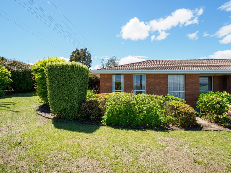 Photo - 1/147 Peel Street, Summerhill TAS 7250 - Image 17