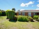 Photo - 1/147 Peel Street, Summerhill TAS 7250 - Image 17