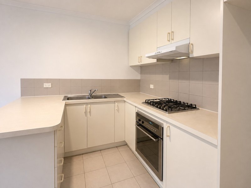 Photo - 1/1474 North Road, Clayton VIC 3168 - Image 3