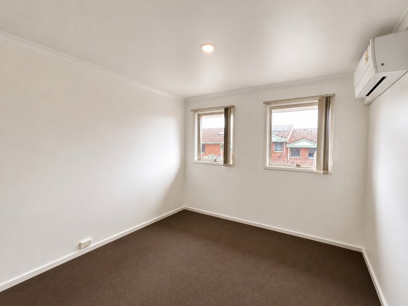 Photo - 1/1474 North Road, Clayton VIC 3168 - Image 6