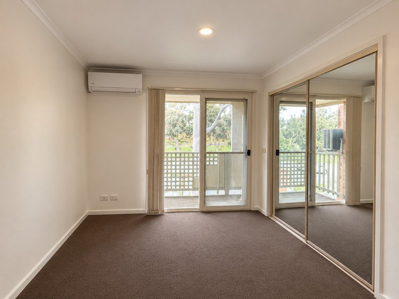 Photo - 1/1474 North Road, Clayton VIC 3168 - Image 8