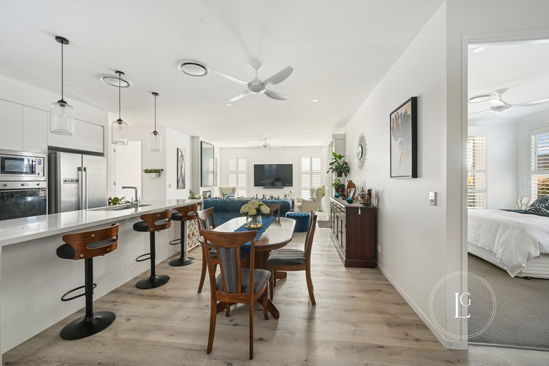 Photo - 114/75 Highgrove Drive, Highfields QLD 4352 - Image 4