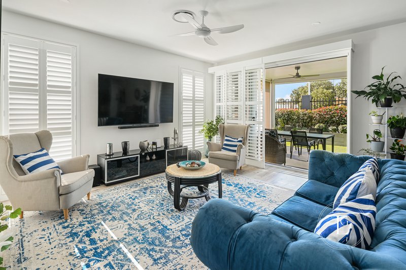 Photo - 114/75 Highgrove Drive, Highfields QLD 4352 - Image 6