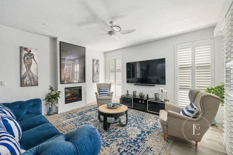 Photo - 114/75 Highgrove Drive, Highfields QLD 4352 - Image 7
