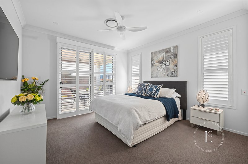 Photo - 114/75 Highgrove Drive, Highfields QLD 4352 - Image 8