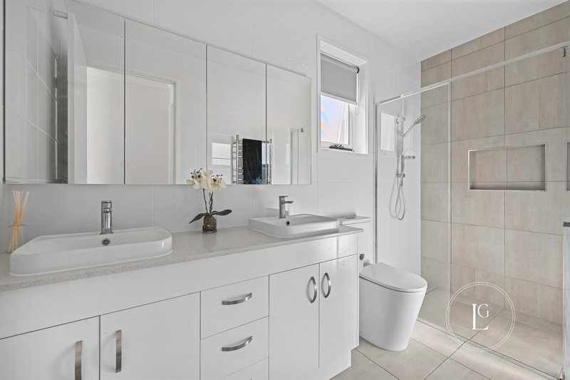 Photo - 114/75 Highgrove Drive, Highfields QLD 4352 - Image 9