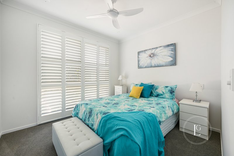 Photo - 114/75 Highgrove Drive, Highfields QLD 4352 - Image 10