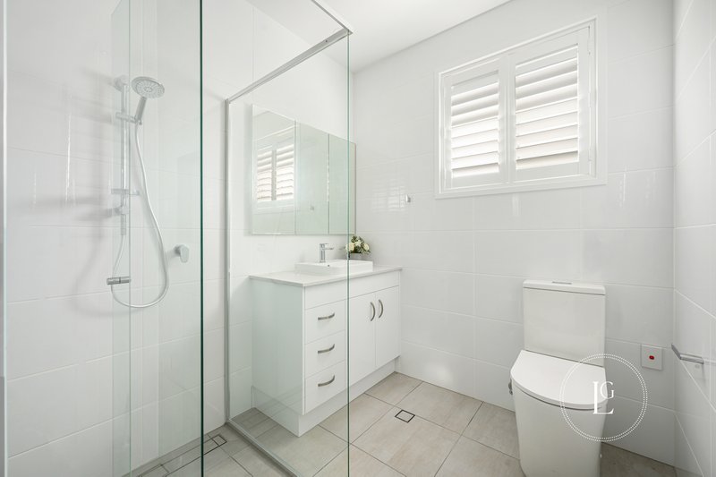 Photo - 114/75 Highgrove Drive, Highfields QLD 4352 - Image 11