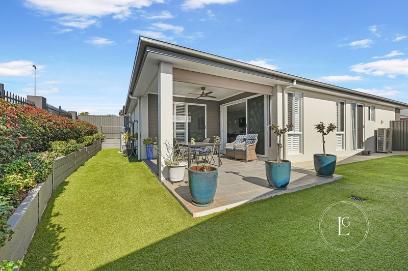 Photo - 114/75 Highgrove Drive, Highfields QLD 4352 - Image 12
