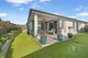 Photo - 114/75 Highgrove Drive, Highfields QLD 4352 - Image 12