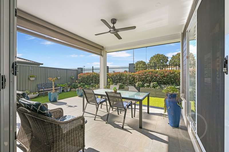 Photo - 114/75 Highgrove Drive, Highfields QLD 4352 - Image 13