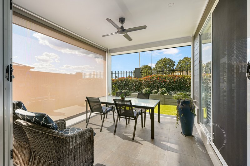 Photo - 114/75 Highgrove Drive, Highfields QLD 4352 - Image 14