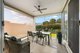 Photo - 114/75 Highgrove Drive, Highfields QLD 4352 - Image 14