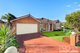 Photo - 1/148-150 Alfred Street, Sans Souci NSW 2219 - Image 1