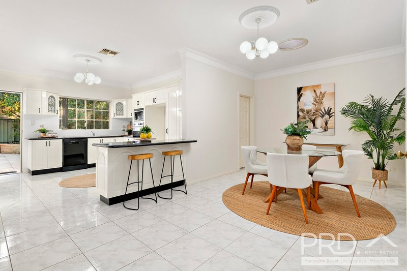Photo - 1/148-150 Alfred Street, Sans Souci NSW 2219 - Image 3