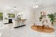 Photo - 1/148-150 Alfred Street, Sans Souci NSW 2219 - Image 3