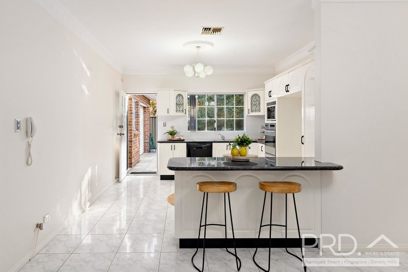 Photo - 1/148-150 Alfred Street, Sans Souci NSW 2219 - Image 4
