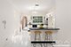 Photo - 1/148-150 Alfred Street, Sans Souci NSW 2219 - Image 4