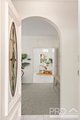 Photo - 1/148-150 Alfred Street, Sans Souci NSW 2219 - Image 5