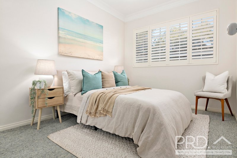 Photo - 1/148-150 Alfred Street, Sans Souci NSW 2219 - Image 6