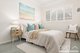 Photo - 1/148-150 Alfred Street, Sans Souci NSW 2219 - Image 6