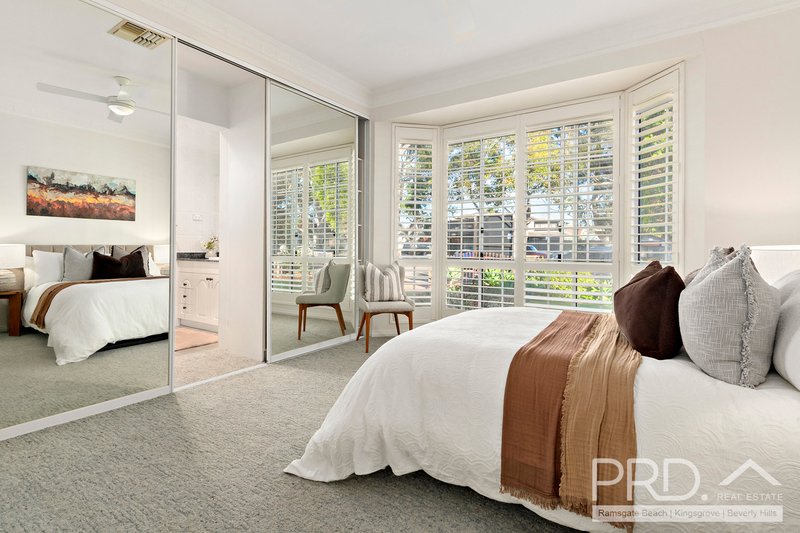 Photo - 1/148-150 Alfred Street, Sans Souci NSW 2219 - Image 7