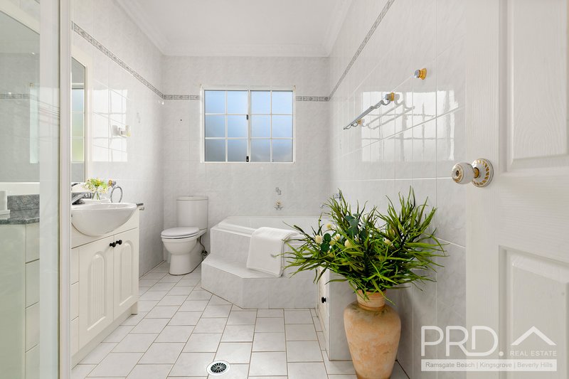 Photo - 1/148-150 Alfred Street, Sans Souci NSW 2219 - Image 9