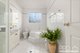 Photo - 1/148-150 Alfred Street, Sans Souci NSW 2219 - Image 9