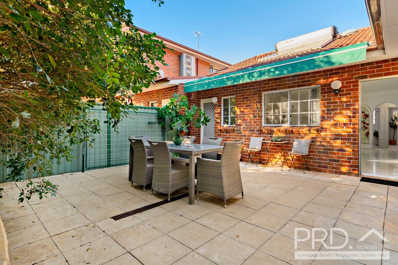 Photo - 1/148-150 Alfred Street, Sans Souci NSW 2219 - Image 10