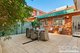 Photo - 1/148-150 Alfred Street, Sans Souci NSW 2219 - Image 10