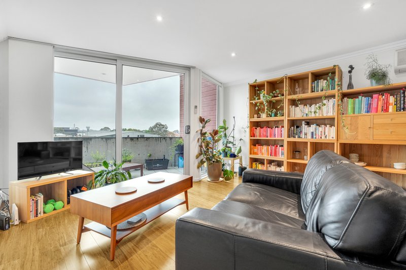 11/48-52 Sydney Road, Coburg VIC 3058