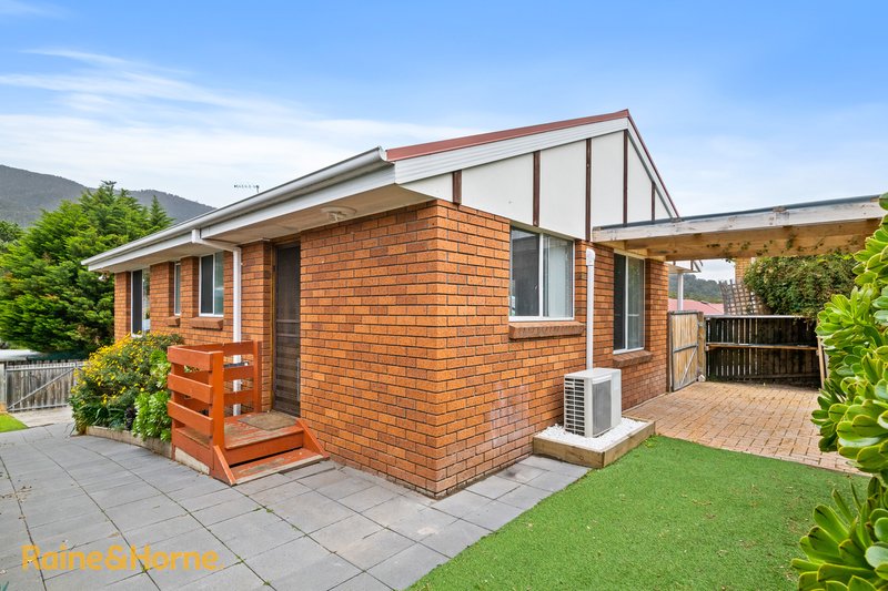 1/148 Abbotsfield Road, Claremont TAS 7011