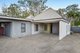 Photo - 1/148 Beenleigh Road, Sunnybank QLD 4109 - Image 2