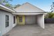 Photo - 1/148 Beenleigh Road, Sunnybank QLD 4109 - Image 4