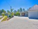 Photo - 1/148 Beenleigh Road, Sunnybank QLD 4109 - Image 5