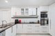 Photo - 1/148 Beenleigh Road, Sunnybank QLD 4109 - Image 9
