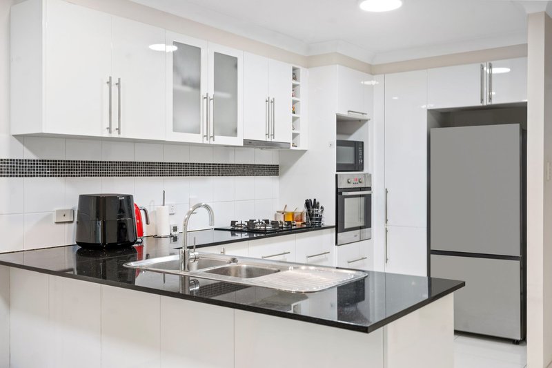 Photo - 1/148 Beenleigh Road, Sunnybank QLD 4109 - Image 10