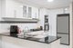 Photo - 1/148 Beenleigh Road, Sunnybank QLD 4109 - Image 10