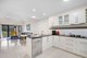 Photo - 1/148 Beenleigh Road, Sunnybank QLD 4109 - Image 11
