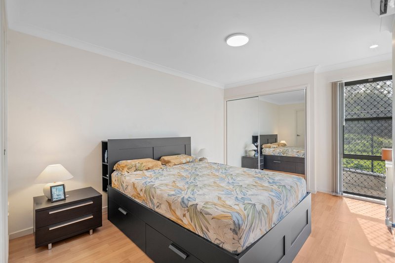 Photo - 1/148 Beenleigh Road, Sunnybank QLD 4109 - Image 12