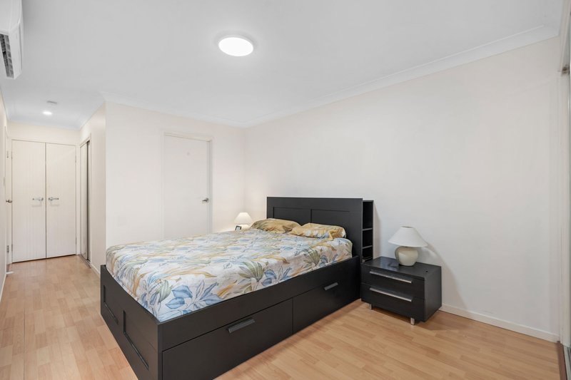 Photo - 1/148 Beenleigh Road, Sunnybank QLD 4109 - Image 13