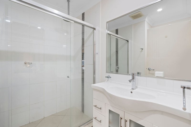 Photo - 1/148 Beenleigh Road, Sunnybank QLD 4109 - Image 14