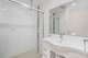 Photo - 1/148 Beenleigh Road, Sunnybank QLD 4109 - Image 14