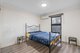 Photo - 1/148 Beenleigh Road, Sunnybank QLD 4109 - Image 15