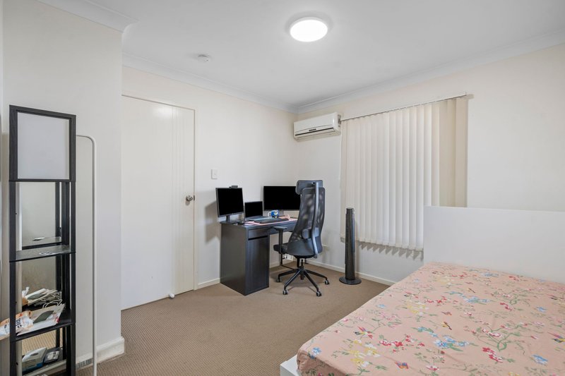 Photo - 1/148 Beenleigh Road, Sunnybank QLD 4109 - Image 16