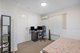 Photo - 1/148 Beenleigh Road, Sunnybank QLD 4109 - Image 16