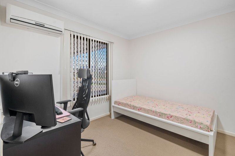 Photo - 1/148 Beenleigh Road, Sunnybank QLD 4109 - Image 17