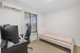 Photo - 1/148 Beenleigh Road, Sunnybank QLD 4109 - Image 17
