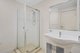 Photo - 1/148 Beenleigh Road, Sunnybank QLD 4109 - Image 18